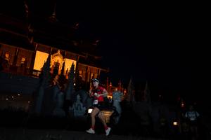 BIB: 
                            <button type="button" onclick="openModal(22279517)" class="btn btn-primary btn-sm float-right btn-popup" data-toggle="modal" data-target=".modal-high-quality">
                        <i class="fas fa-shopping-cart"></i> Add to Cart
                    </button>
                                            <button type="button" onclick="isThisMe(22279517, true)" class="btn btn-success btn-sm float-right btn-popup btn-isme hidden" data-toggle="tooltip" data-placement="bottom" title="นี่คือรูปของคุณใช่ไหม คลิกที่นี่เพื่อเอาเข้าอัลบั้ม">
                        <i class="fas fa-plus"></i> Add to album
                    </button>
                    <button type="button" onclick="isThisMe(22279517, false)" class="btn btn-warning btn-sm float-right btn-popup btn-isnotme hidden">
                        <i class="fas fa-ban"></i> Remove from album
                    </button>